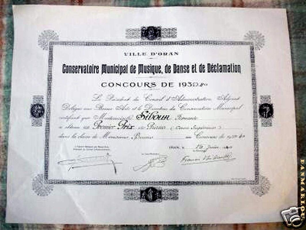 Oran diplomes divers 029.JPG